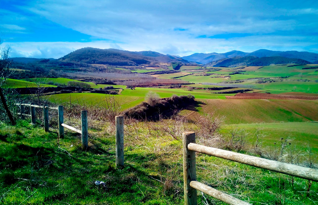 La Rioja - Viabo Travel Cultural Tours